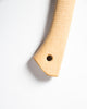 Gransfors Bruk Splitting Hatchet with Collar Guard