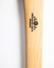 Gransfors Bruk Splitting Hatchet with Collar Guard