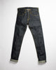 Pike Brothers 1963 Roamer Pant 11oz Raw Selvedge