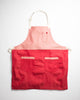 Hedley & Bennett San Marzano Apron
