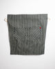Hedley & Bennett Dearborne Ave Bistro Apron