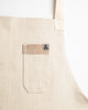 Hedley & Bennett Woodstock Apron