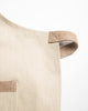 Hedley & Bennett Woodstock Apron