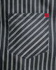 Hedley & Bennett Dearborne Ave Bistro Apron