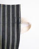 Hedley & Bennett Dearborne Ave Bistro Apron