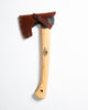 Gransfors Bruk Wildlife Hatchet