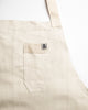 Hedley & Bennett Sandy Apron