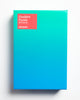 Gradient Puzzle