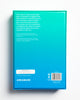 Gradient Puzzle