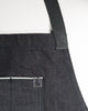 Hedley & Bennett Mr. Cone Apron