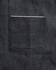 Hedley & Bennett Mr. Cone Apron