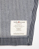 Hedley & Bennett Dearborne Ave Apron