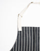 Hedley & Bennett Dearborne Ave Apron