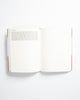 Magma Sketchbook: Idea Generation