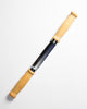 Morakniv Wood Splitting Knife