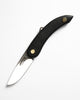 Svord Peasant Knife