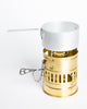 Optimus SVEA White Gas Stove