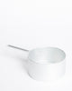 Optimus SVEA White Gas Stove