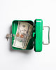 Ellepi Cash Box