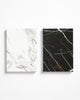 Marble Planner
