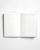 Marble Planner