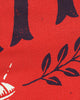 Hand-Eye x Nathan Yoder USA Made Bandana