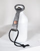 Hand Forge Bottle Opener