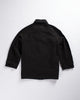 Harrow Town Cotton Over Coat Midnight