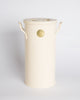 Haws Kitchen Caddy