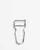 Hay Peeler