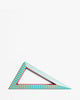 Hay Wooden Triangle
