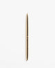 Hay Bullet Pen