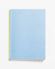 Hay Spine Notebook