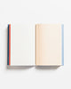 Hay Spine Notebook