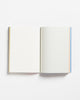 Hay Spine Notebook
