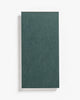 Hay Spine Notepad