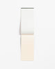 Hay Spine Notepad