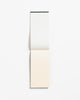 Hay Spine Notepad