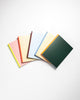 Hay Spine Clip Board