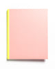 Hay Spine Clip Board