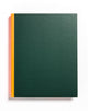 Hay Spine Clip Board