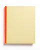 Hay Spine Clip Board