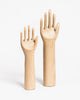 Hay Ad Manum Hand