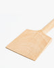 Hay Everyday Kitchen Objects