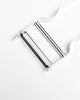 Hay Peeler