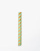 Hay Wooden Ruler