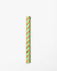 Hay Wooden Ruler