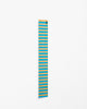 Hay Wooden Ruler