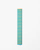 Hay Wooden Ruler