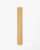 Hay Wooden Ruler